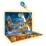 60475-LEGO-City-calendario-advento-2025 -3-